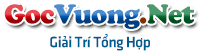 Gocvuong.Net- Wap Game , Đọc Truyện , Giải Trí ,ảnh, Girl Xinh,Wap Game , Đọc Truyện, Giải Trí , Thư Giãn,đọc truyện